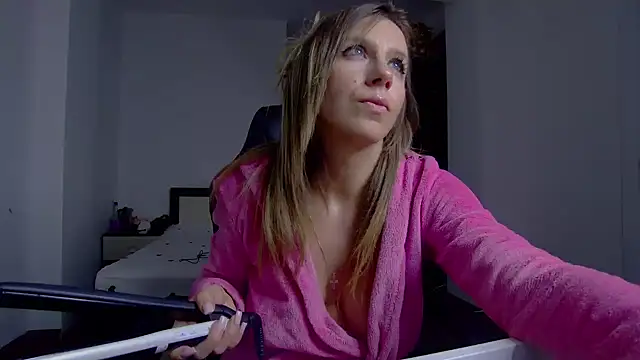 DedeSibel online show from 04.05.26