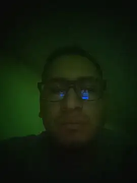 Alexis 12j online show from 06.21.26