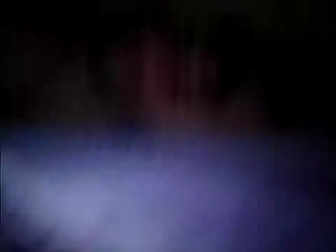 Nic 2020 online show from 06.22.26