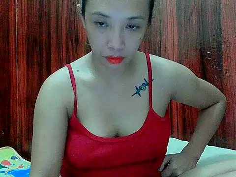 Snapshot of Hotamera chatting on 07.09.26 Hotamera online show from 07.09.26