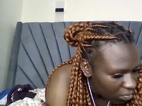 Snapshot of lovedoctor_12 chatting on 06.21.26 lovedoctor 12 online show from 06.21.26