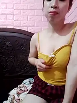 Ola sexyy online show from 06.21.26