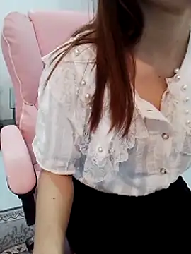 Ola sexyy online show from 07.02.26