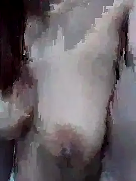 Ola sexyy online show from 07.23.26
