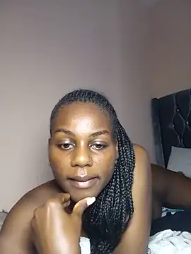 Sexy V001 online show from 06.21.26