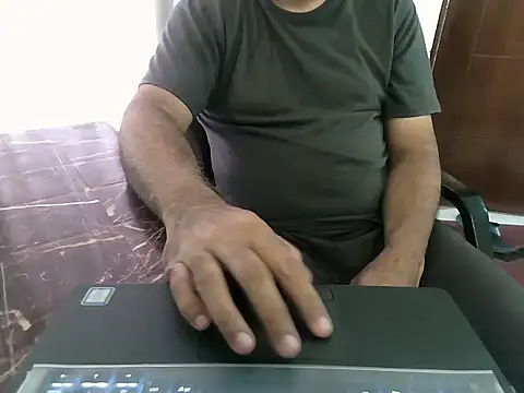 desipapaxx online show from 07.13.26