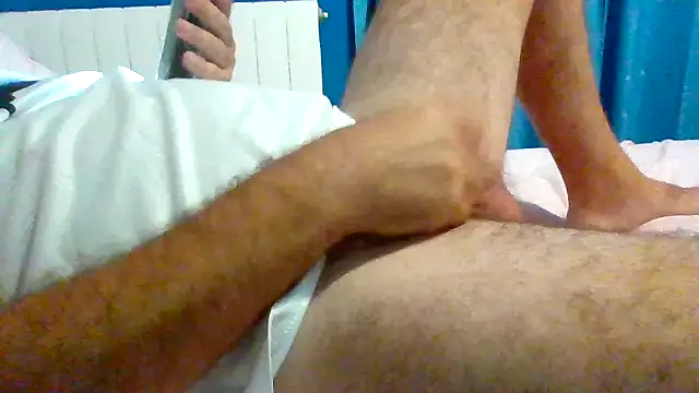 Afezma online show from 08.06.26