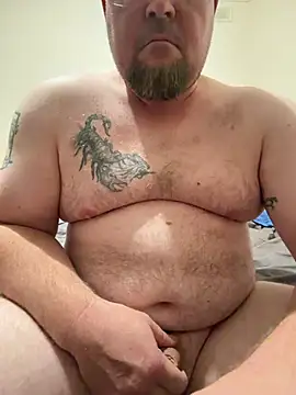 Achingtocum 40 online show from 07.09.26