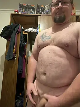 Achingtocum 40 online show from 07.12.26