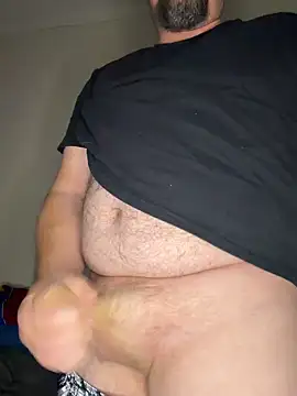 Achingtocum 40 online show from 07.31.26