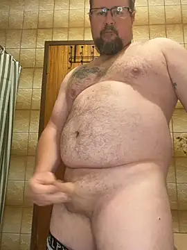 Achingtocum 40 online show from 08.04.26