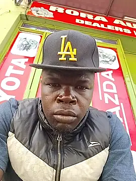 Dimore0001 online show from 06.28.26