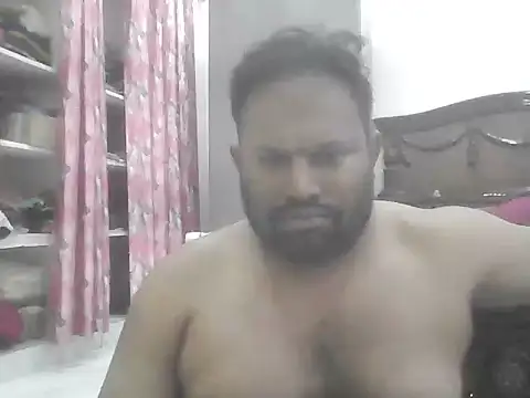 TeluguSweet Couple online show from 07.28.26
