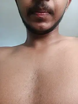 Snapshot of bengaluruelvis chatting on 06.24.26 bengaluruelvis online show from 06.24.26