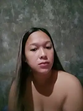 urwomaninlove online show from 06.26.26