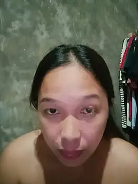 urwomaninlove online show from 06.29.26