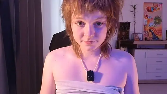 Snapshot of DustiZuchowski chatting on 06.23.26 DustiZuchowski online show from 06.23.26