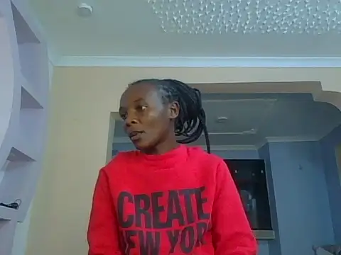 Queenn vee online show from 06.22.26