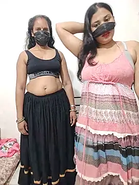 Anita-sharma online show from 06.22.26