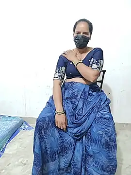 Anita-sharma online show from 06.24.26