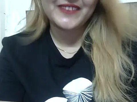 Sexyy Sana online show from 07.03.26