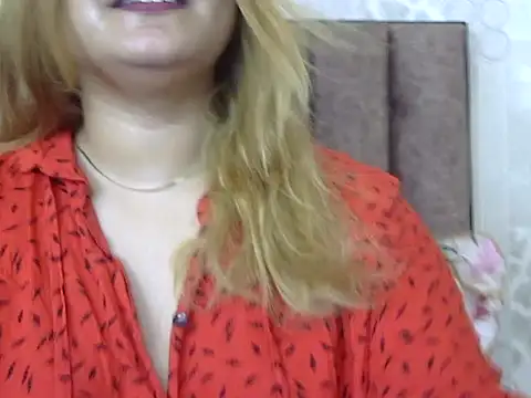 Sexyy Sana online show from 07.05.26