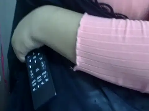 Sexyy Sana online show from 07.31.26
