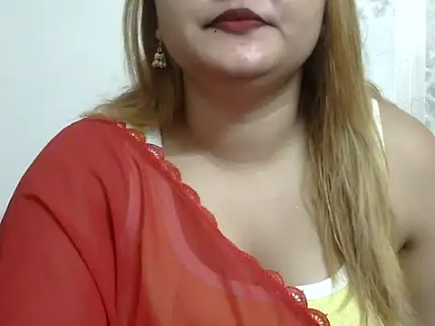 Sexyy Sana online show from 08.01.26