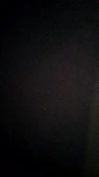 ArabicLive online show from 07.13.26