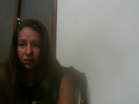 Ranelia online show from 07.06.26