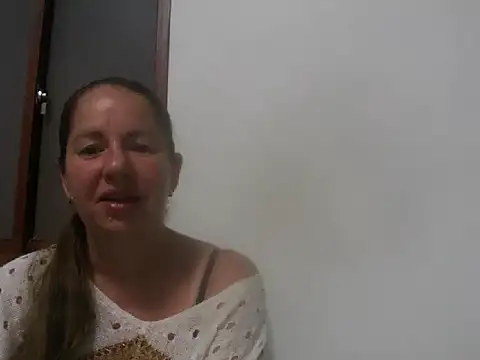 Ranelia online show from 07.12.26