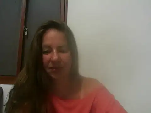 Ranelia online show from 07.14.26