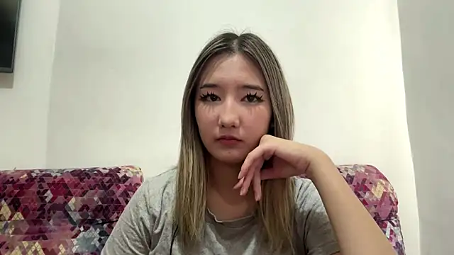 CloudyClamber online show from 07.01.26