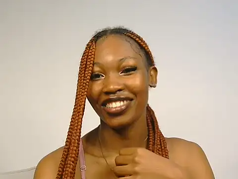 Barbie baddie online show from 07.25.26