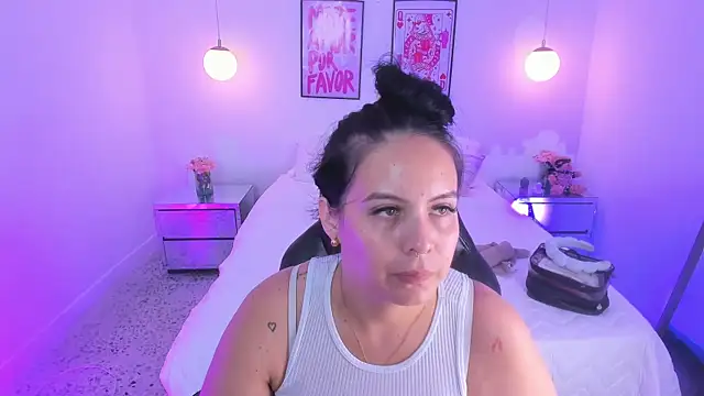 camilaa7 online show from 06.24.26