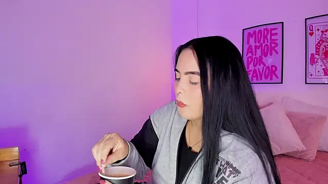 camilaa7 online show from 08.07.26