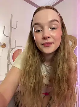 Mimi Land online show from 06.22.26