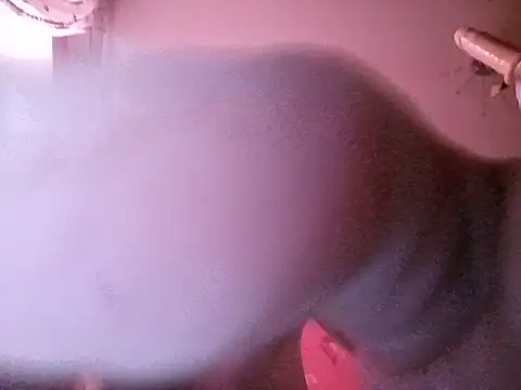 ivanna45 online show from 07.08.26