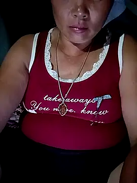 NyloveSquirt online show from 06.25.26