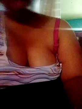 CHAPITA 17 online show from 06.22.26