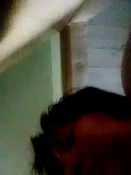 CHAPITA 17 online show from 06.27.26