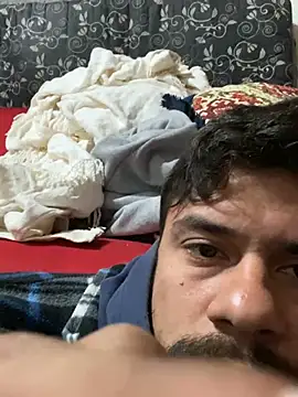 lopesfilipe online show from 06.22.26