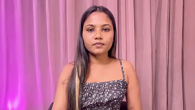 Disha 42 online show from 06.22.26