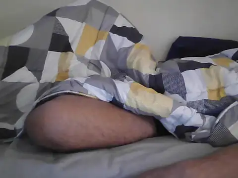 a5ar5rooooov online show from 11.13.25