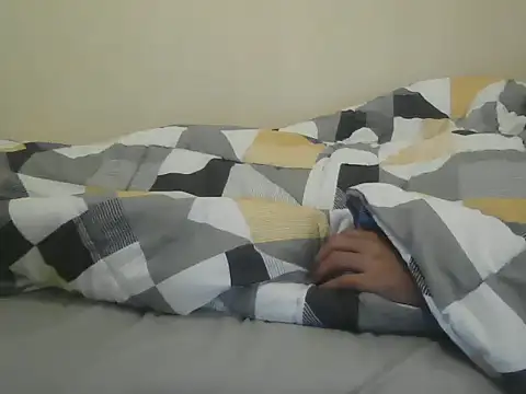 a5ar5rooooov online show from 11.14.25