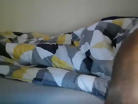 a5ar5rooooov online show from 01.11.26