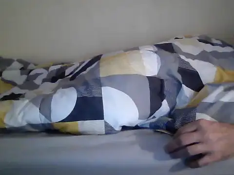 a5ar5rooooov online show from 02.03.26