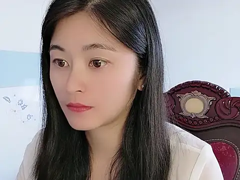 A-Tyn online show from 06.23.26