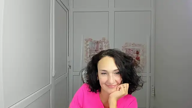OliviaKateee online show from 07.13.26