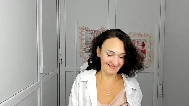 OliviaKateee online show from 07.19.26